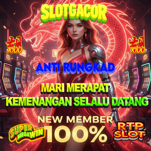 Horasbet | Jelajahi Dunia Fantasi Melalui Aplikasi Game Terbesar
